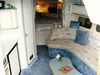 1995 Sea Ray 370 Express Cruiser