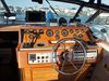 1985 Sea Ray 300 Express Cruiser