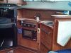 1983 Sea Ray 355 Aft Cabin