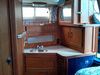 1983 Sea Ray 355 Aft Cabin