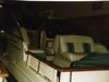 1990 Sea Sprite 265 Aft Cabin