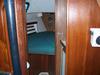 1981 Seafarer Swiftsure