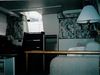1996 Silverton Aft Cabin