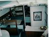 1996 Silverton Aft Cabin