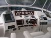2003 Silverton 453 Motoryacht
