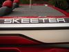 2007 Skeeter 20 I