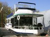 1988 Skipperliner Houseboat