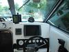 2000 Sportcraft 252 Sport Cabin