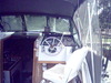 1988 Sportcraft Offshore