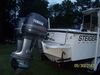 1991 Steiger Craft Chesapeake