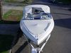 1997 Stingray 181 RS Open Bow