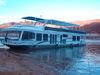 2006 Sumerset Houseboat