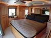 2003 Sumerset Houseboat