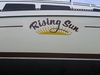 1978 Sun Yacht Sloop