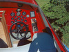 1987 Sutphen Sportboat