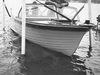 1959 Thompson Sea Lancer