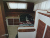 1982 Tollycraft Tri Cabin