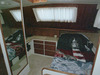 1982 Tollycraft Tri Cabin