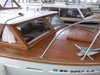 1961 Trojan Sea Breeze Cruiser
