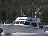 1979 Uniflite Coastal Cruiser