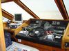 1989 Viking Motoryacht