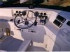 1992 Vista Motoryacht