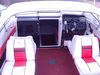 1988 Wellcraft Cabin Cruiser