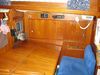 1981 Whitby Ketch