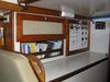 1981 Whitby Ketch