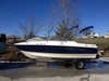 2010 Bayliner 192 Discovery