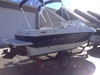 2010 Bayliner 192 Discovery