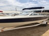 2008 Bayliner Discovery