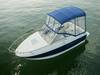 2009 Bayliner 192 Discovery