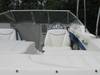 2009 Bayliner 192 Discovery