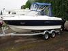 2008 Bayliner Discovery