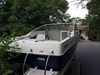 2007 Bayliner 192 Dicovery