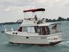 1981 Bayliner Motor Yacht