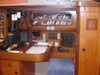 1986 Beneteau First 405 Admiral