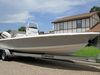 2013 Bluewave Pure Bay 2400