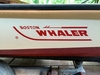 1984 Boston Whaler Sport