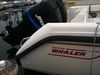 1999 Boston Whaler 260 Outrage