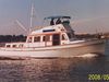 1979 Bristol Trawler