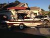 1993 Cajun Bassboat