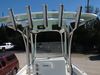 2011 Canyon Runner 2400 Bay Offshore