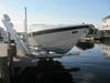 2008 Caravelle Open Bow