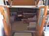 1987 Carver 3207 Aft Cabin