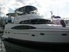 2000 Carver 396 Aft Cabin Motor Yacht