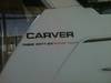 2001 Carver 356 Aft Cabin Motor Yacht