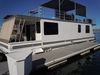 2012 Catamaran Cruiser 12x 45