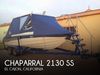 1994 Chaparral 2130 SS